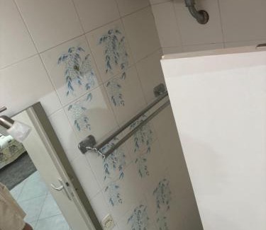 Fondi Casa | Villa residenziale in un villaggio
