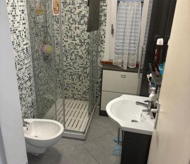 Fondi Casa | Villa residenziale in un villaggio