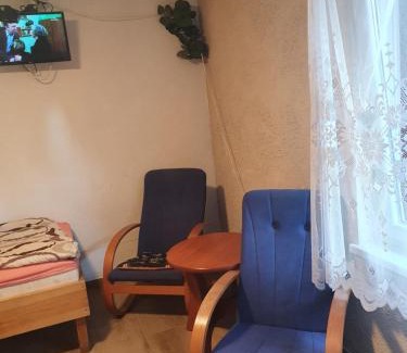 Skarszewy Otro | Domek letniskowy Borówno Wielkie 32