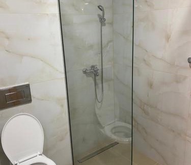 Divcibare Apartamento | Apartman Šumarak