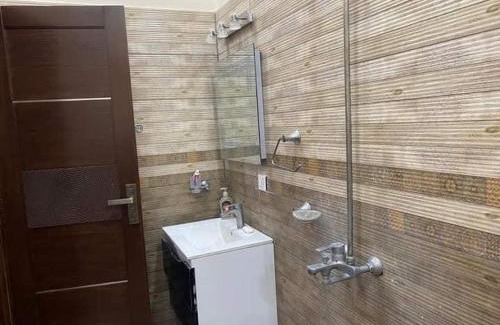 Lahore Villa | Ivory Pool villa