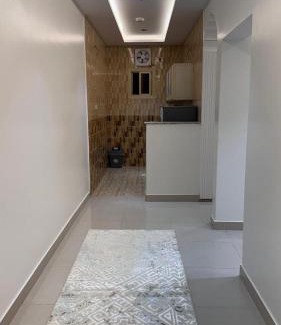 Taif Chalet De Esquí | Roez&ward