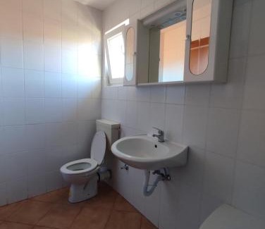 Sarajevo Canton Apartamento | Restoran&Apartmani Finessa