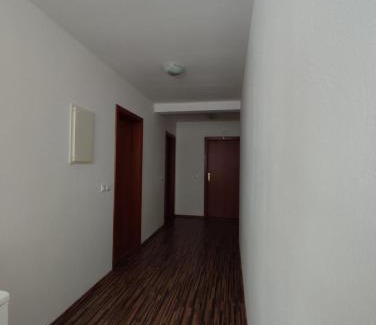 Sarajevo Canton Apartamento | Restoran&Apartmani Finessa