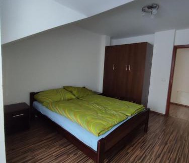 Sarajevo Canton Apartamento | Restoran&Apartmani Finessa