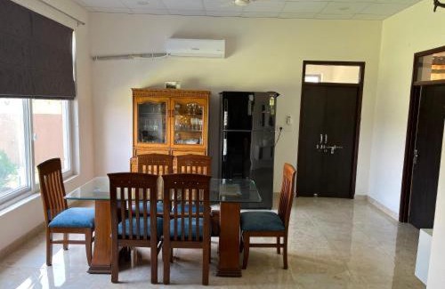 Neem Ka Thana Apartamento | S S villa