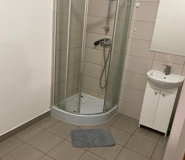 Trzebiel Casa | Agroturystyka Bronowice
