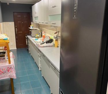 Trzebiel Casa | Agroturystyka Bronowice