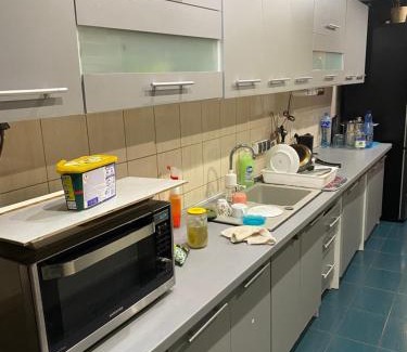 Trzebiel Casa | Agroturystyka Bronowice