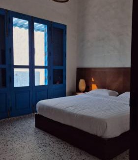 Jeddah Chalet De Esquí | شاليهات درر الجبل
