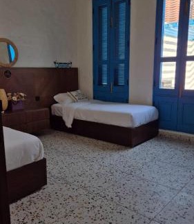 Jeddah Chalet De Esquí | شاليهات درر الجبل