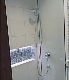 Jeddah Chalet De Esquí | شاليهات درر الجبل