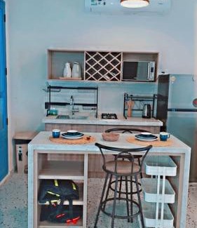 Jeddah Chalet De Esquí | شاليهات درر الجبل
