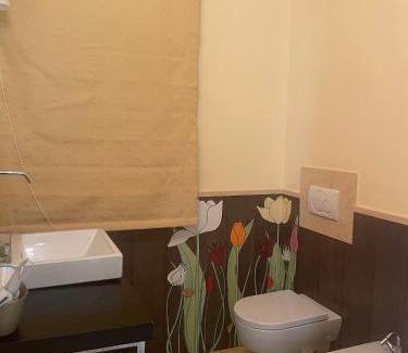 Precetto Casa | Casa Piermarini