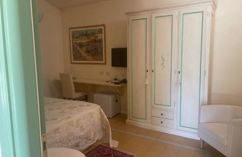 Precetto Casa | Casa Piermarini