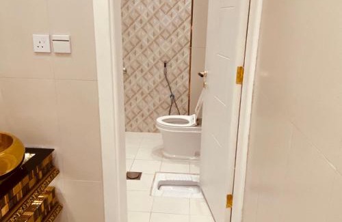 Taif Apartamento | شقه فندقيه فاخره بالطائف البيعه مؤثثه بالكامل معنا ستجد الفرق