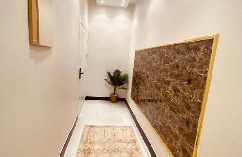 Taif Apartamento | شقه فندقيه فاخره بالطائف البيعه مؤثثه بالكامل معنا ستجد الفرق