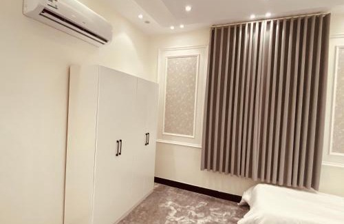 Taif Apartamento | شقه فندقيه فاخره بالطائف البيعه مؤثثه بالكامل معنا ستجد الفرق