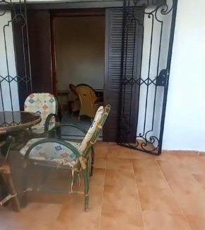 Cabo Negro Complejo | Boustane cabo