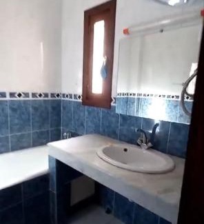 Cabo Negro Complejo | Boustane cabo