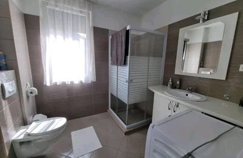 Balatonfoldvar Apartamento | Tó apartman