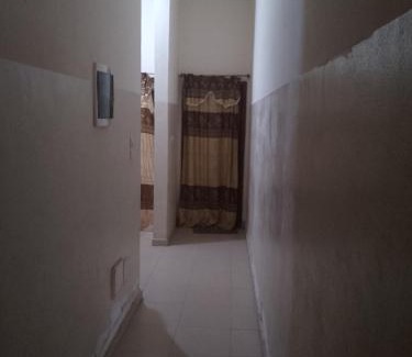 Abomey-Calavi Casa | Chambres d'hôtes à Abomey-calavi