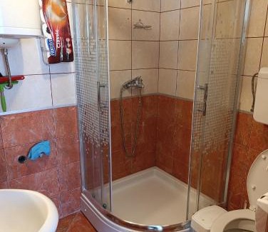 Pozarevac Apartamento | Holiday 012 Požarevac