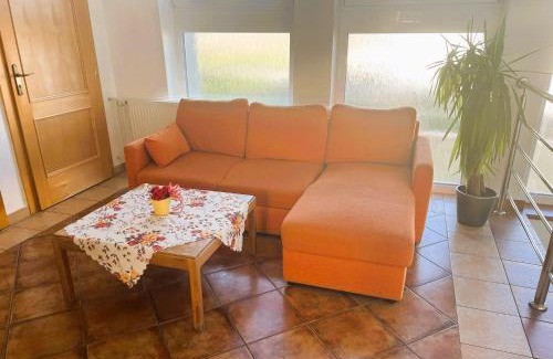 Mutenice Casa | Statek Mutěnice