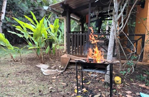 Bandrele Casa | Sud mayotte TSIMKOURA