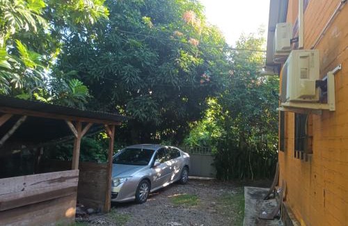 Bandrele Casa | Sud mayotte TSIMKOURA