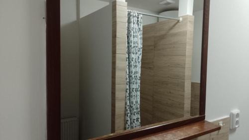 Zdirec Casa | Ubytování Ždírec