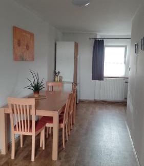 Zdirec Casa | Ubytování Ždírec