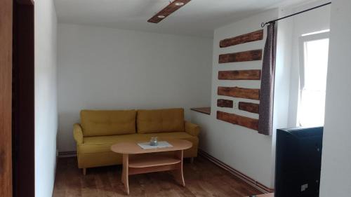 Zdirec Casa | Ubytování Ždírec