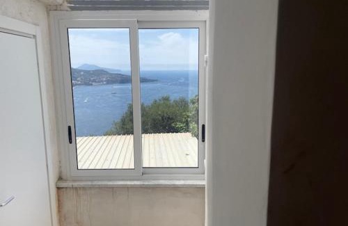 Monte Chiaro Cama Y Desayuno | La casetta di Bellatrix