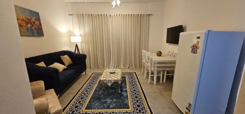 Madinaty Apartamento | استديو اول سكن فرش فندقي بريفادو مدينتي Privado - madinaty