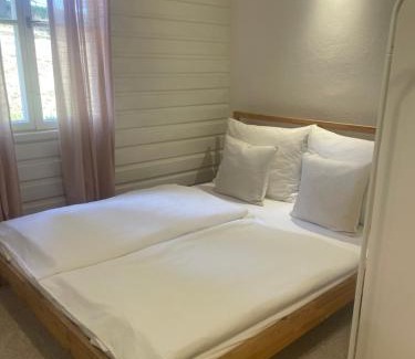 Zduchovice Cama Y Desayuno | B&B Vltavín