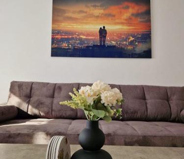 Alba Iulia Apartamento | Kind Home
