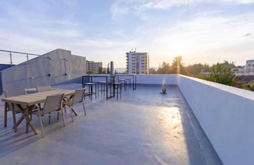 Remera Apartamento | Luxury Homes