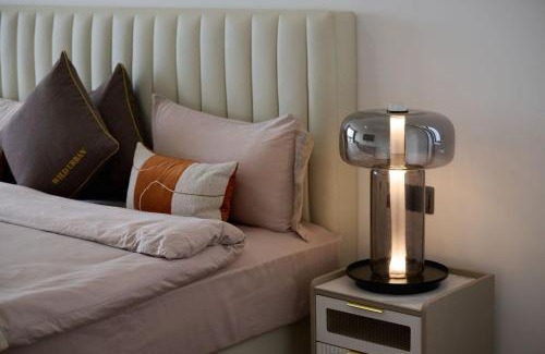 Remera Apartamento | Luxury Homes