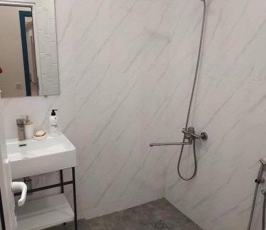 Goght Casa | Гостевой дом в Гарни-гохте