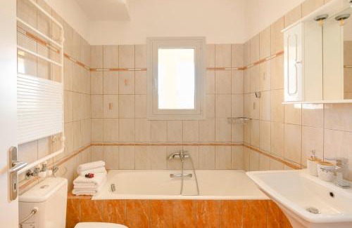 Kaligata Casa | G&S Family resort