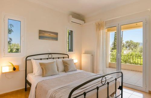 Kaligata Casa | G&S Family resort