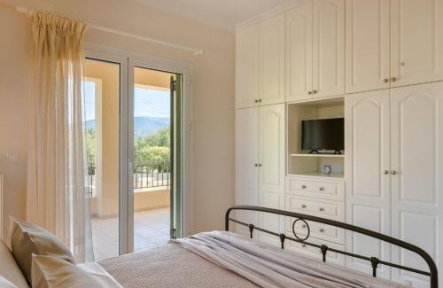Kaligata Casa | G&S Family resort