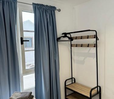 Los Pocillos Apartamento | Mar y Playa