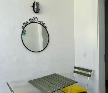 Los Pocillos Apartamento | Mar y Playa