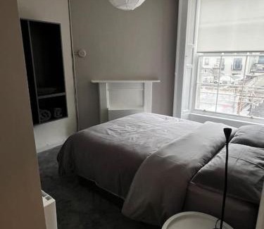 City Centre Dublin Apartamento | Exclusive Georgian