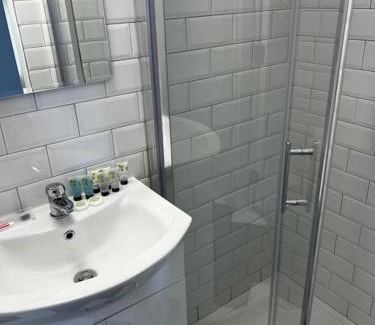 City Centre Dublin Apartamento | Exclusive Georgian