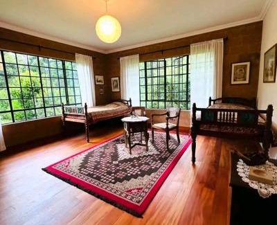 Naivasha Casa | La sholei cottage
