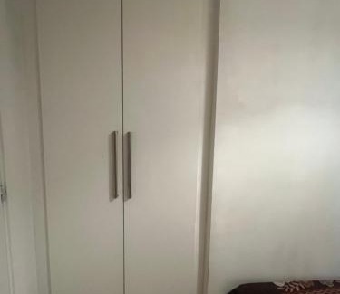 Ballymun Apartamento | Santry cross apartment