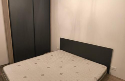Ohrid Apartamento | Premium Apartment Noce in Ohrid with Free Parking